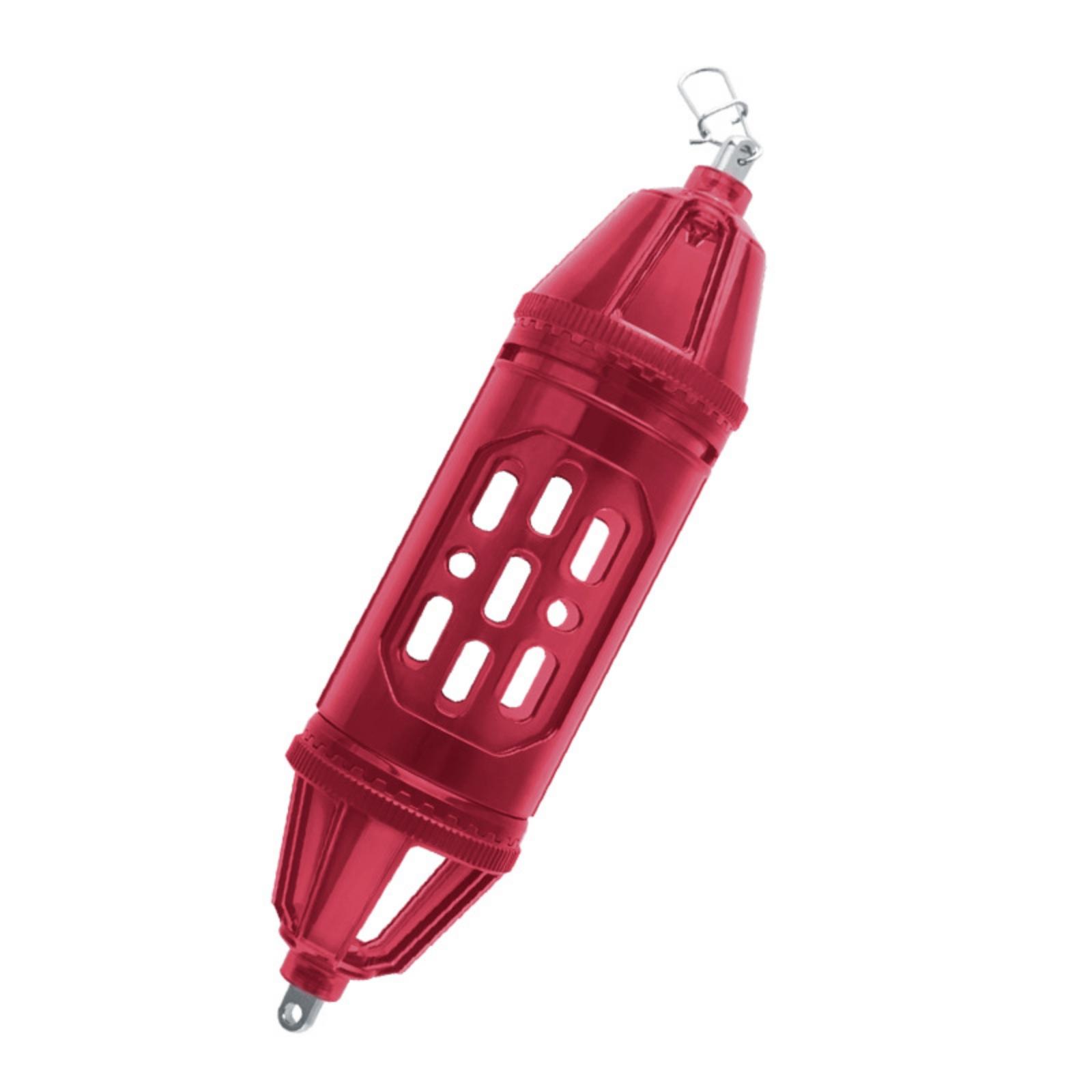 Sturdy Polycarbonate Cage for  - Tops 评论和价格